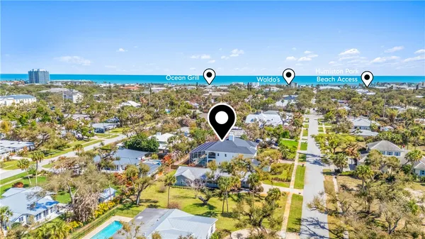 $2,635,000 | 631 Camelia Lane, Vero Beach, FL 32963