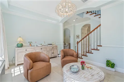$2,635,000 | 631 Camelia Lane, Vero Beach, FL 32963