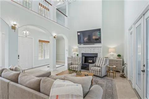 $2,635,000 | 631 Camelia Lane, Vero Beach, FL 32963