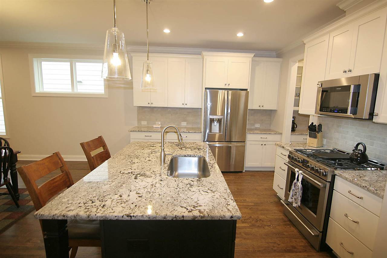 345 Liberty Star Road Wendell, NC 27591 - Photo 6 of 30 Photo 6