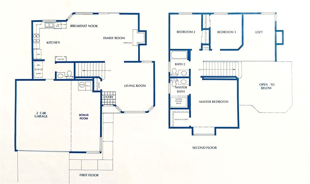 2892 Jackson Street Riverside, CA 92503 - Photo 29 of 29