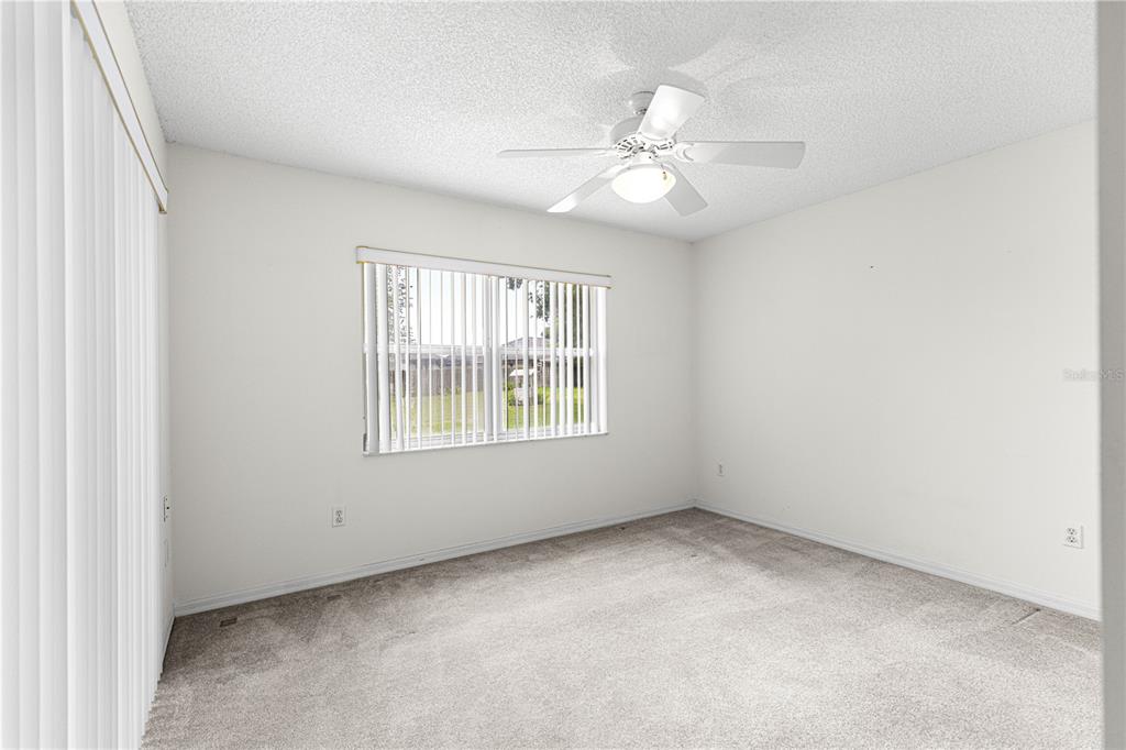 6185 Southwest 84th Street Ocala, FL 34476 - Photo 9 of 42