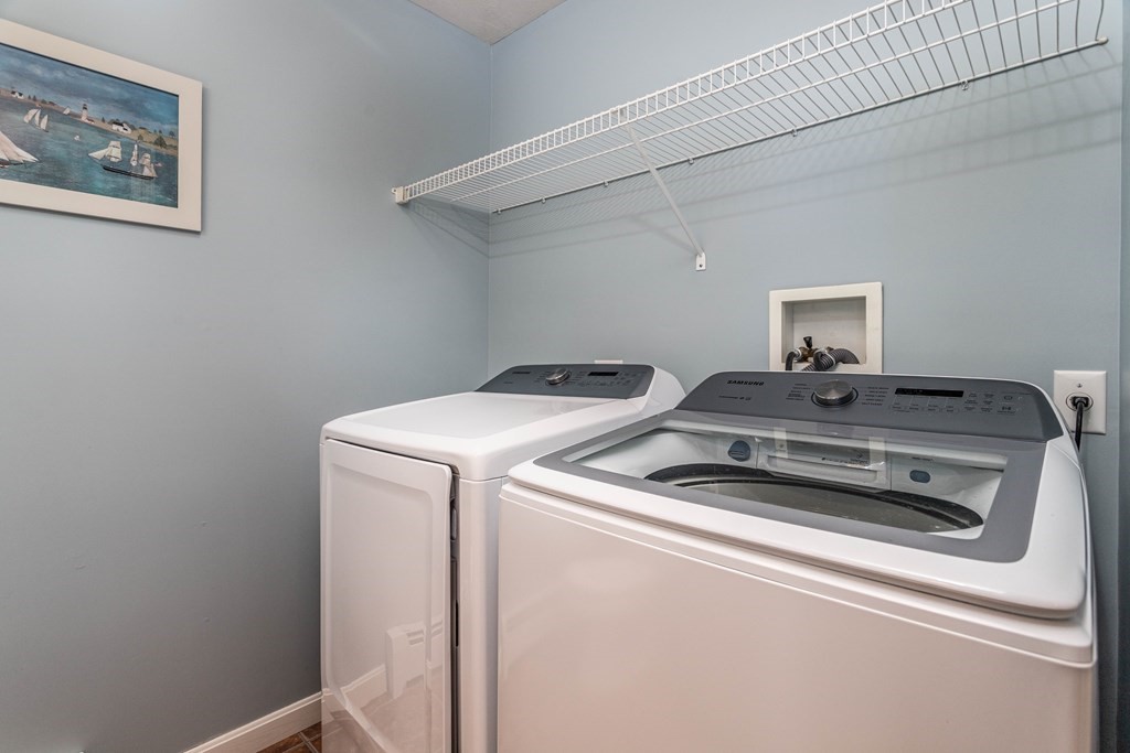74 Airport Road Gardner, MA 01440 - Photo 13 of 34 Gallery Image 13