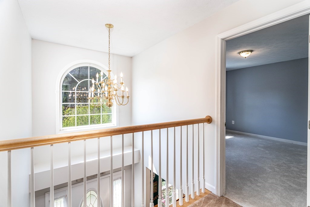 74 Airport Road Gardner, MA 01440 - Photo 14 of 34 Gallery Image 14