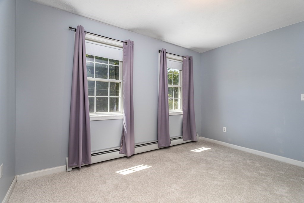 74 Airport Road Gardner, MA 01440 - Photo 15 of 34 Gallery Image 15