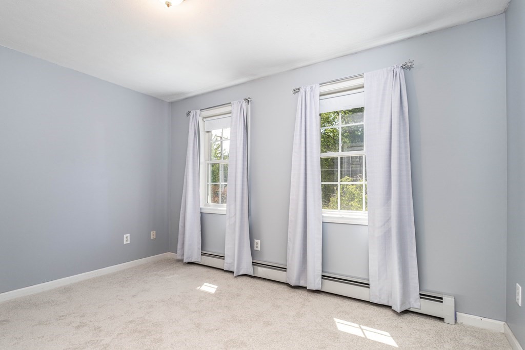 74 Airport Road Gardner, MA 01440 - Photo 17 of 34 Gallery Image 17