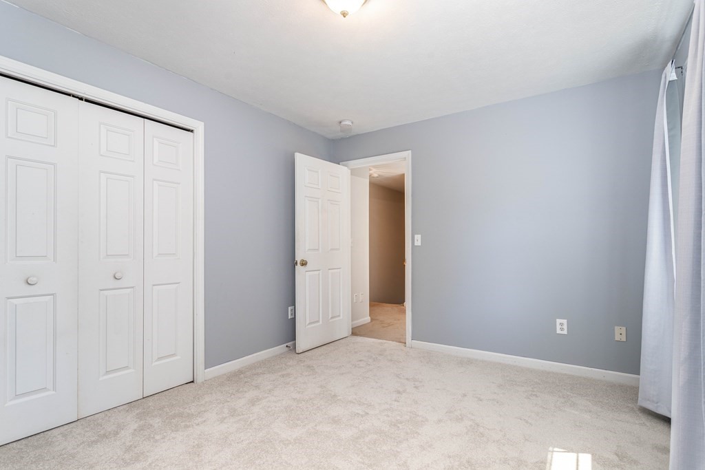 74 Airport Road Gardner, MA 01440 - Photo 18 of 34 Gallery Image 18