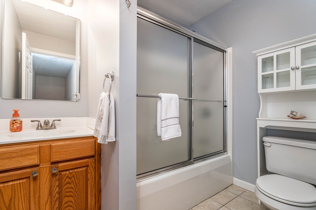 74 Airport Road Gardner, MA 01440 - Photo 19 of 34 Gallery Image 19