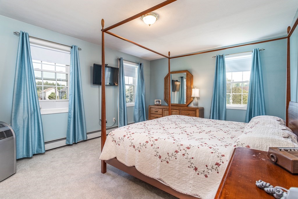 74 Airport Road Gardner, MA 01440 - Photo 20 of 34 Gallery Image 20