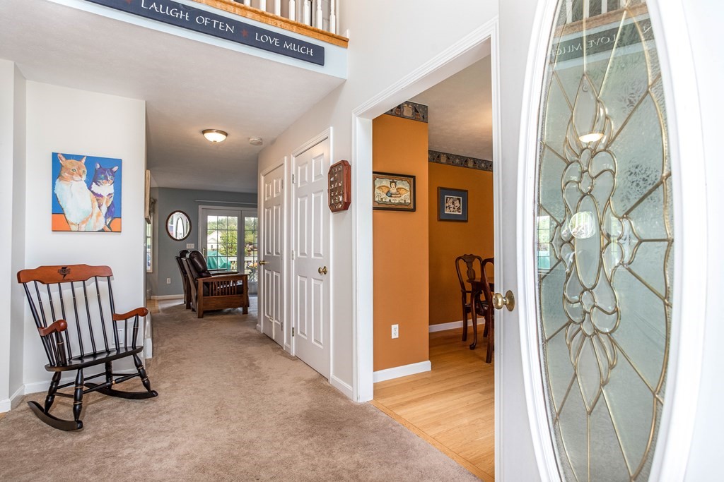 74 Airport Road Gardner, MA 01440 - Photo 2 of 34 Gallery Image 2