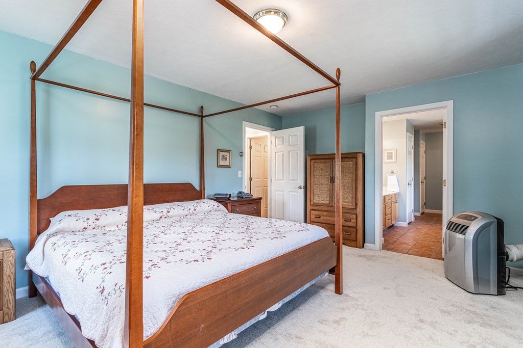74 Airport Road Gardner, MA 01440 - Photo 21 of 34 Gallery Image 21
