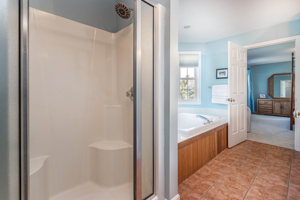 74 Airport Road Gardner, MA 01440 - Photo 24 of 34 Gallery Image 24