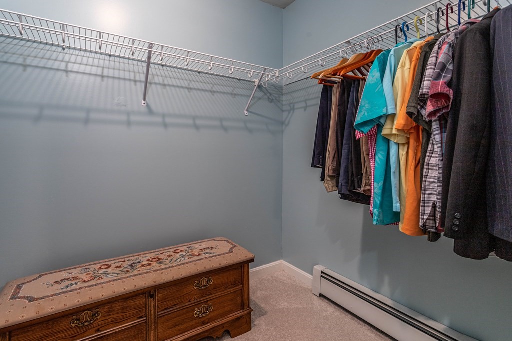 74 Airport Road Gardner, MA 01440 - Photo 25 of 34 Gallery Image 25