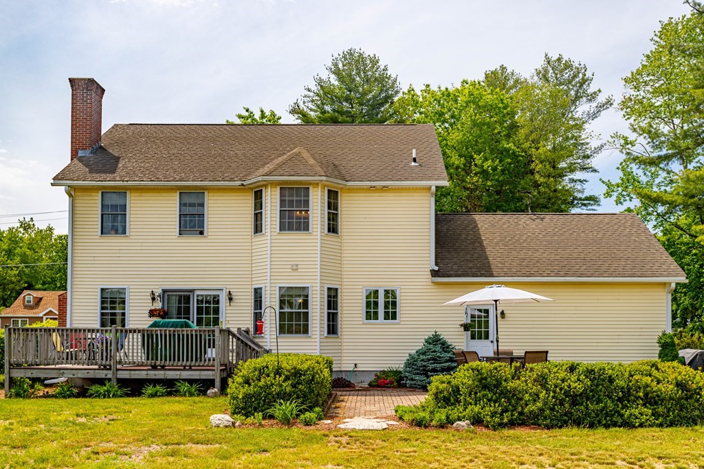 74 Airport Road Gardner, MA 01440 - Photo 27 of 34 Gallery Image 27
