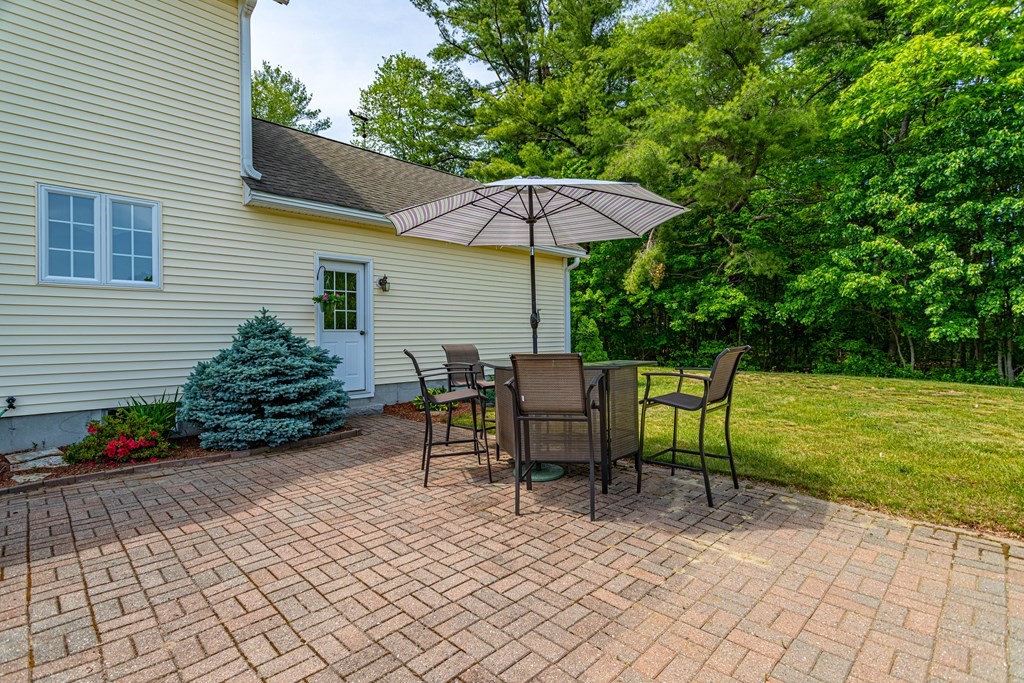 74 Airport Road Gardner, MA 01440 - Photo 28 of 34 Gallery Image 28