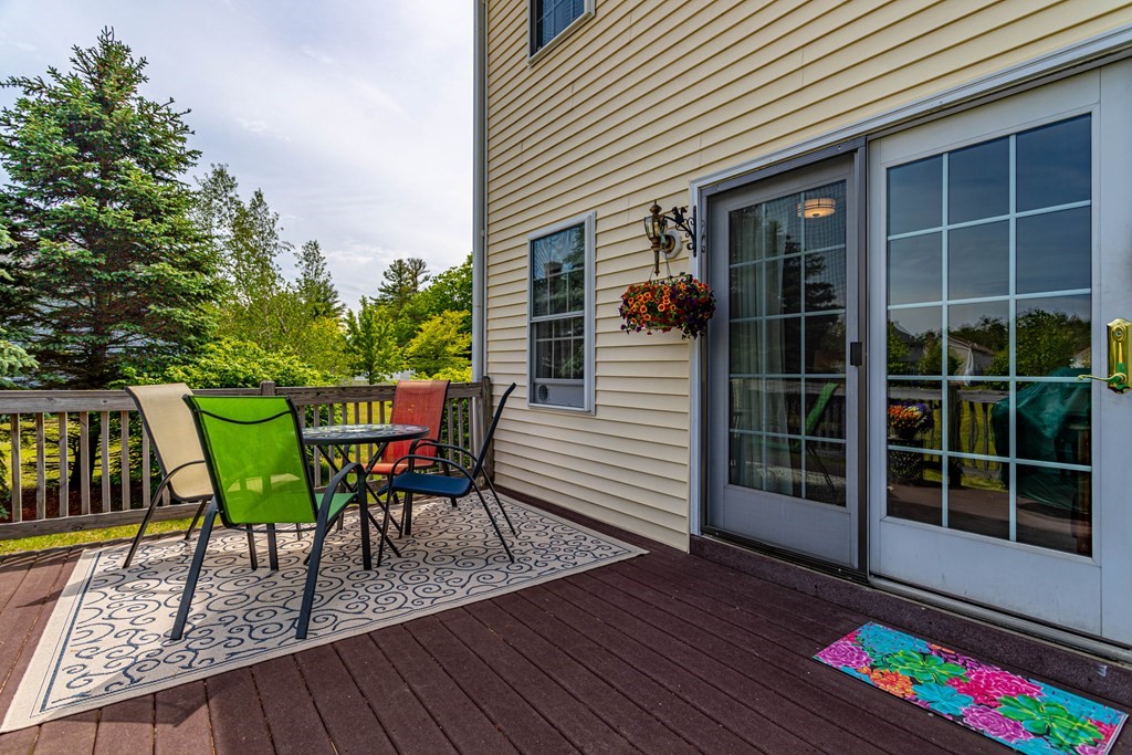 74 Airport Road Gardner, MA 01440 - Photo 29 of 34 Gallery Image 29