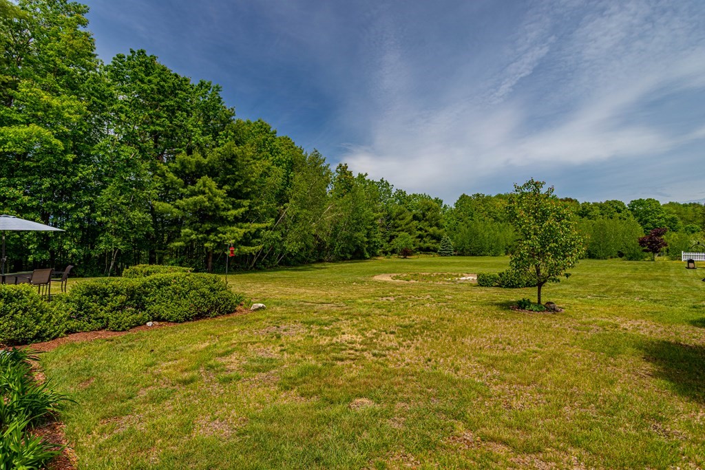74 Airport Road Gardner, MA 01440 - Photo 30 of 34 Gallery Image 30