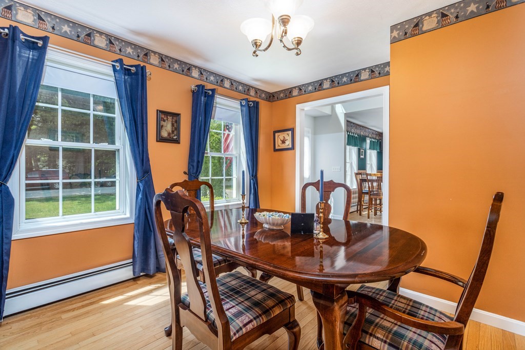74 Airport Road Gardner, MA 01440 - Photo 3 of 34 Gallery Image 3