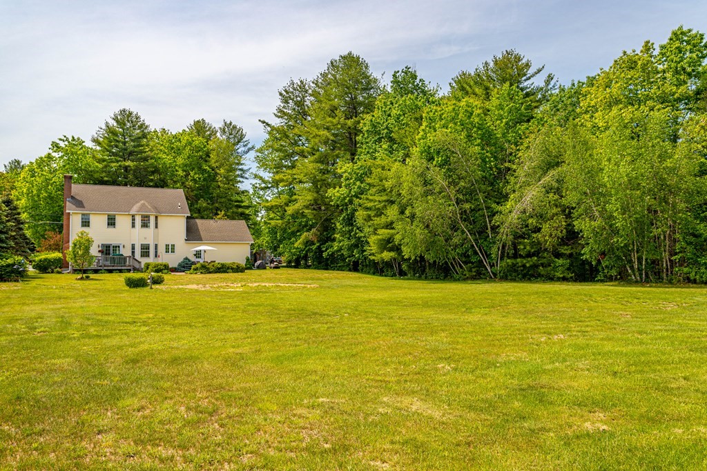 74 Airport Road Gardner, MA 01440 - Photo 31 of 34 Gallery Image 31
