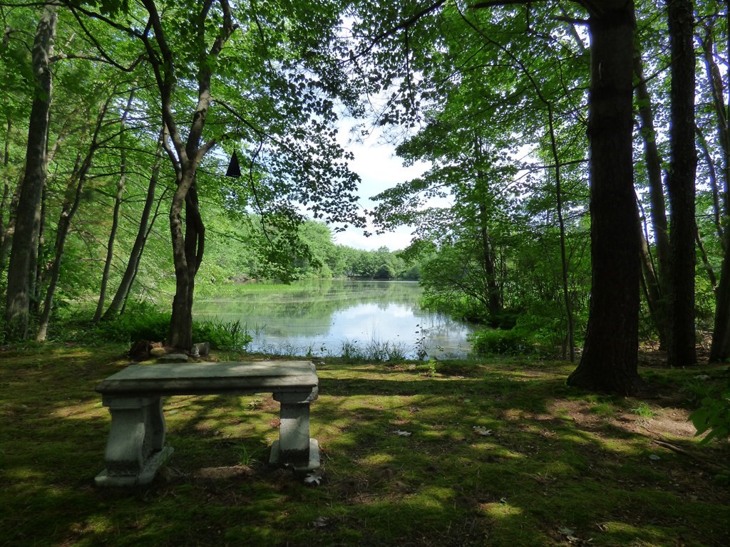 74 Airport Road Gardner, MA 01440 - Photo 32 of 34 Gallery Image 32