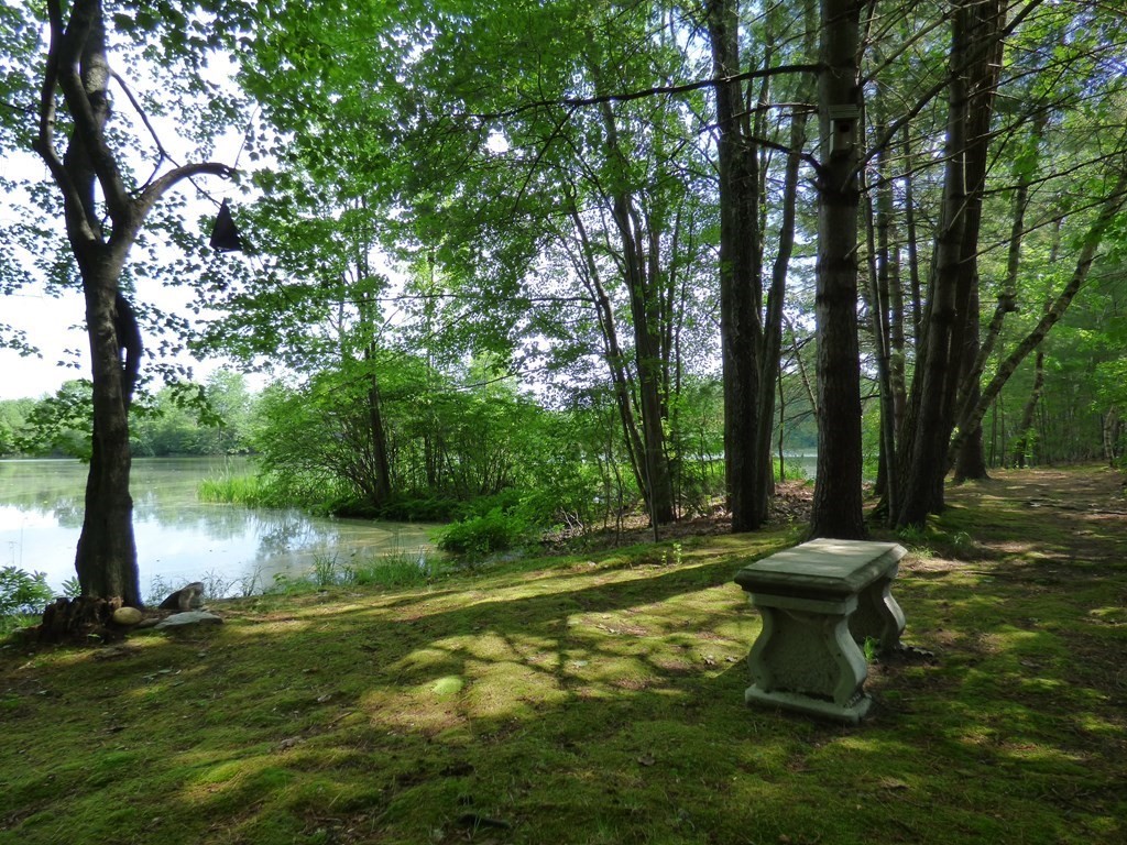 74 Airport Road Gardner, MA 01440 - Photo 33 of 34 Gallery Image 33