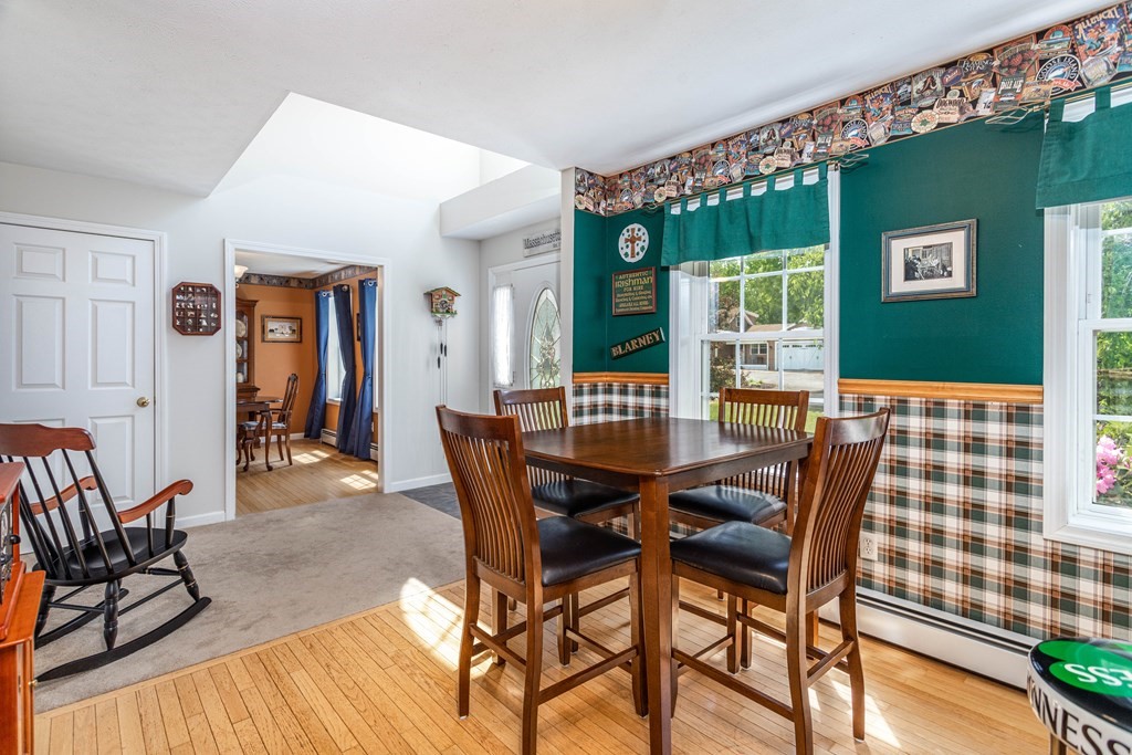74 Airport Road Gardner, MA 01440 - Photo 4 of 34 Gallery Image 4