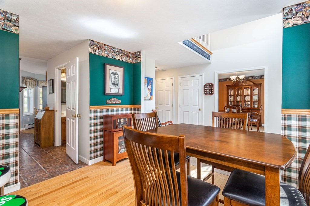 74 Airport Road Gardner, MA 01440 - Photo 6 of 34 Gallery Image 6