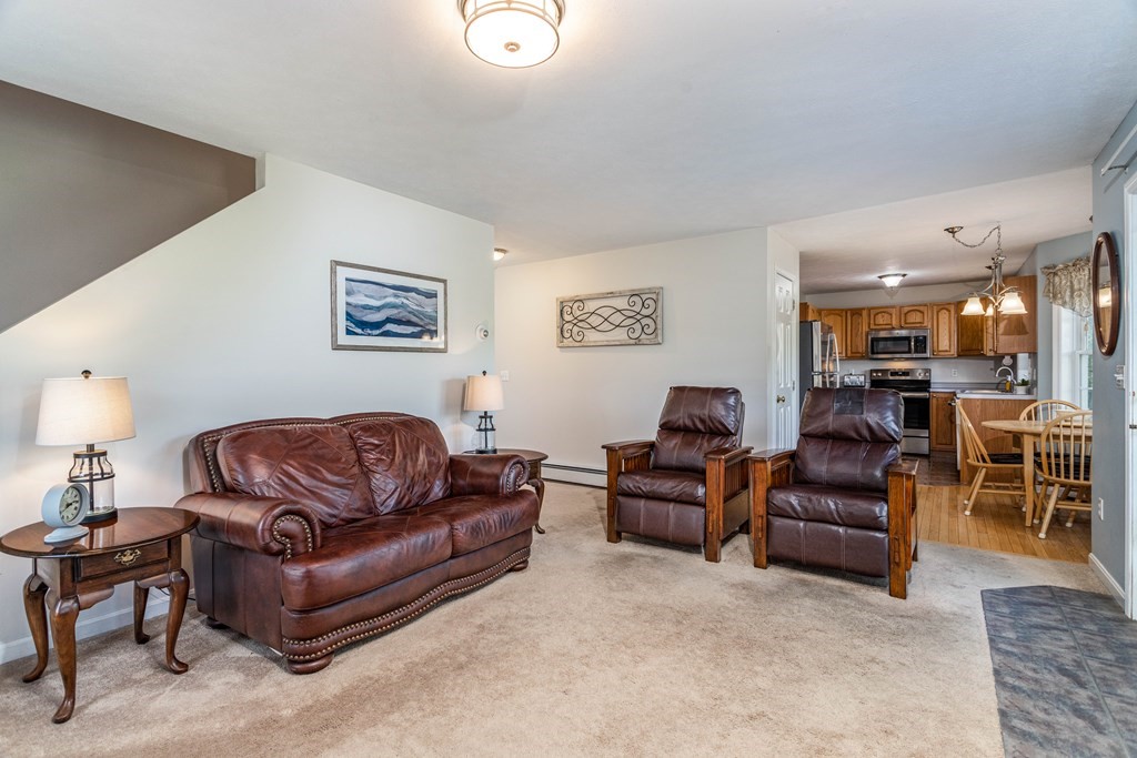 74 Airport Road Gardner, MA 01440 - Photo 8 of 34 Gallery Image 8