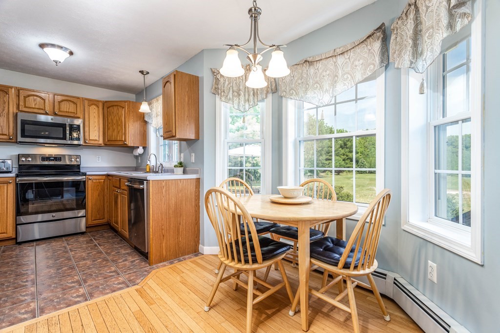 74 Airport Road Gardner, MA 01440 - Photo 9 of 34 Gallery Image 9