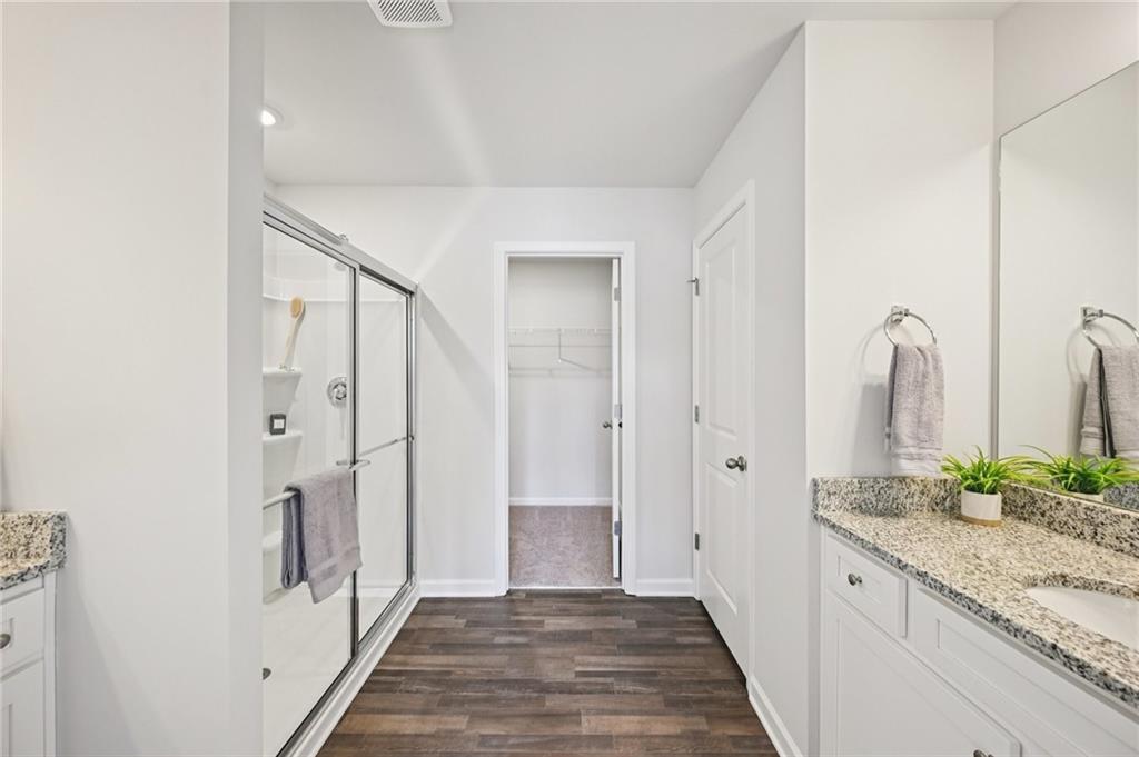 1452 Barlow Road Lithonia, GA 30058 - Photo 26 of 32