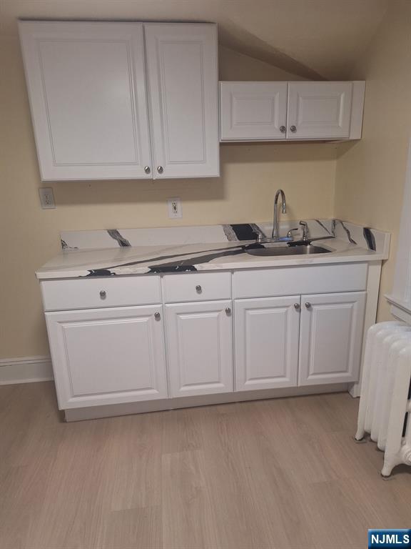 131 Delafield Avenue, Unit 3 Lyndhurst, NJ 07071 - Photo 5 of 15