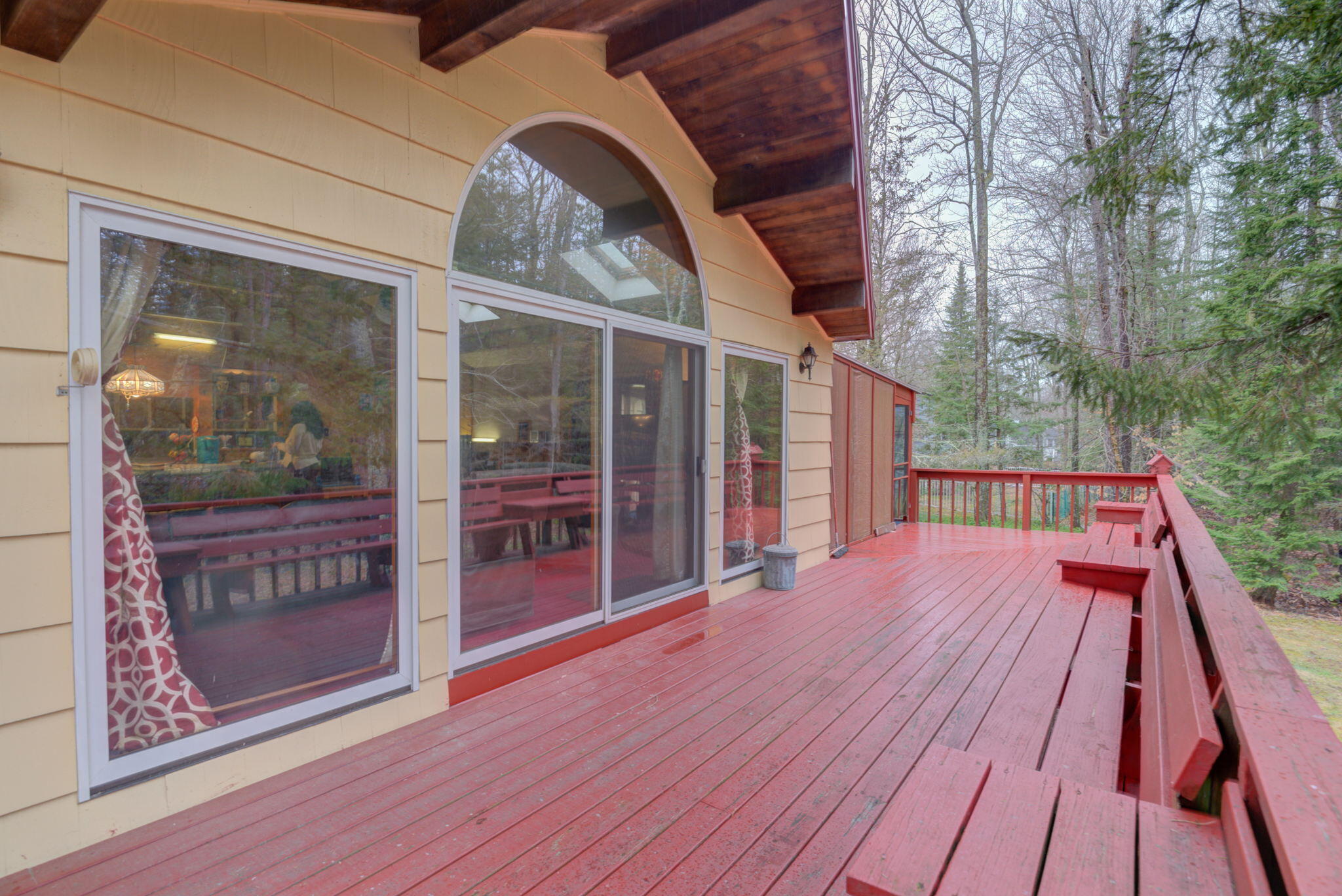 1 Crystal Lane Cumberland, ME 04021 - Photo 36 of 41 39-web-or-mls-Pic#-39