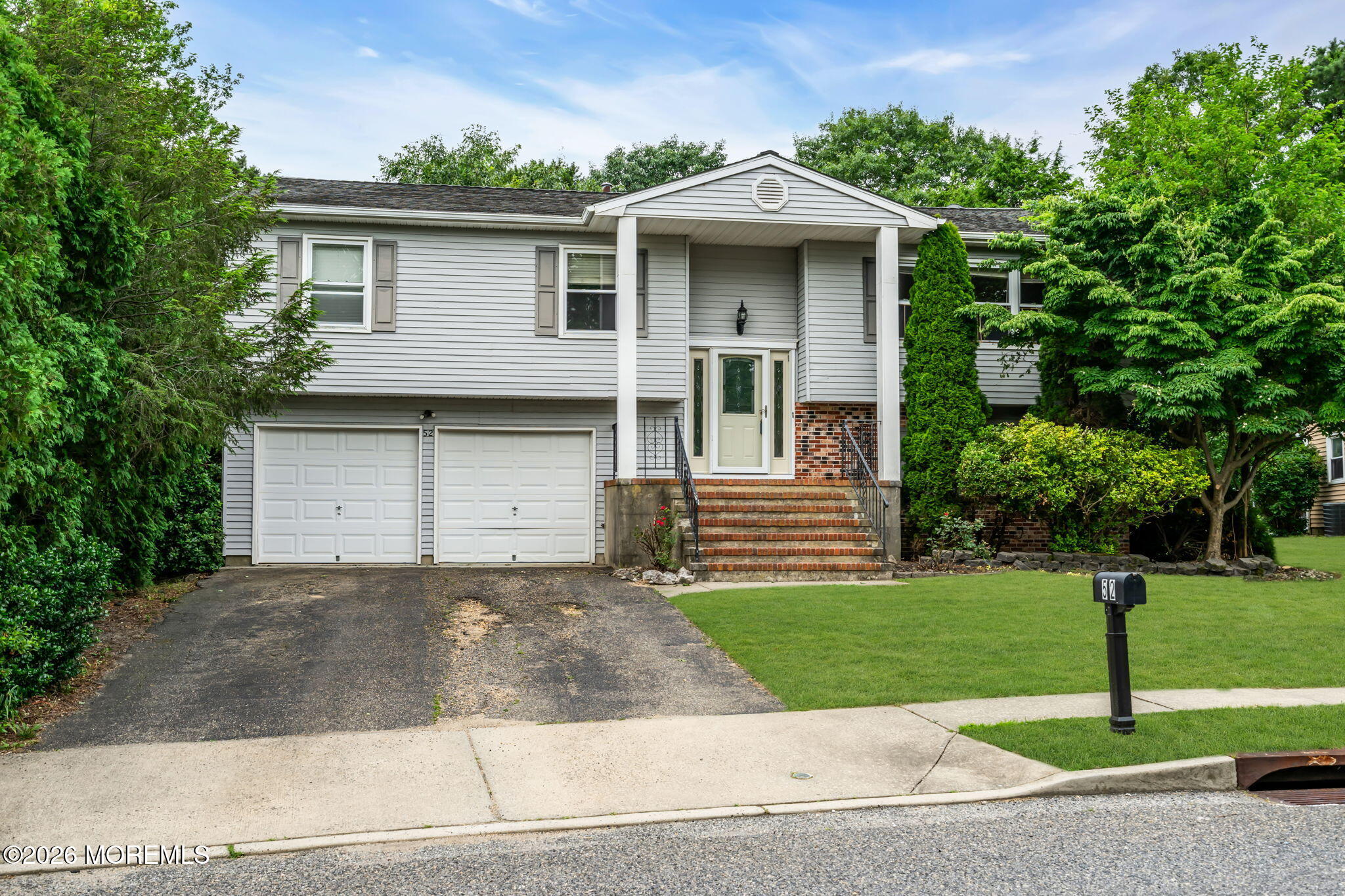 52 Lorelei Drive Howell, NJ 07731 - Photo 26 of 31 5-web-or-mls-DSC06069-1