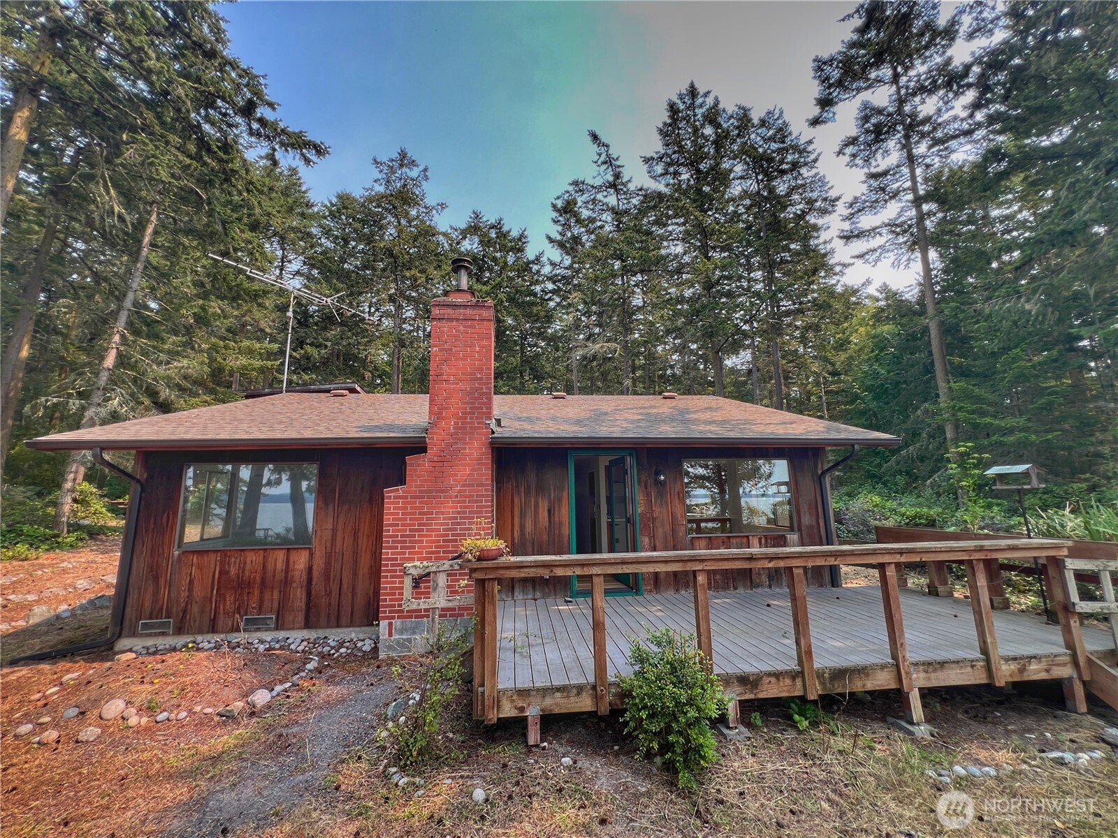 1129 Lopez Road Lopez Island, WA 98261 - Photo 1 of 29 Gallery Image 1