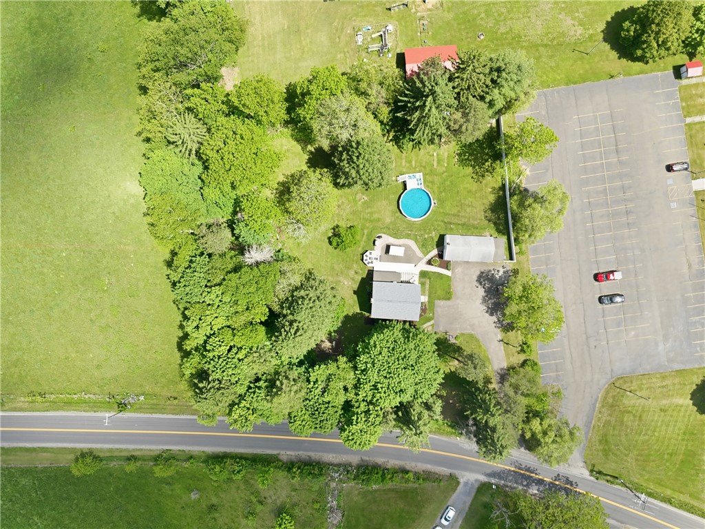 34 Goodrich Road Tioga, NY 13827 - Photo 50 of 50