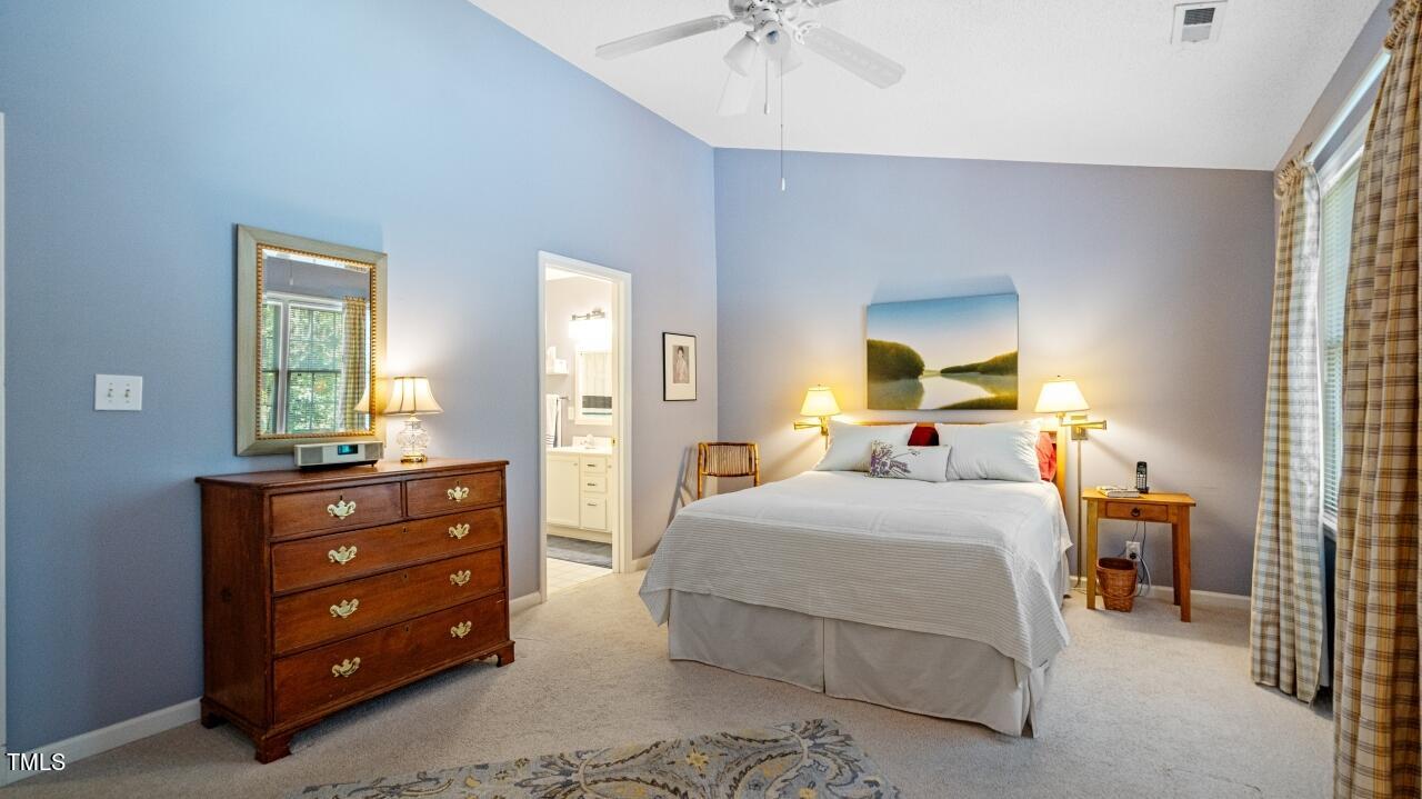 4423 Antique Lane Raleigh, NC 27616 - Photo 21 of 33 20 master 1