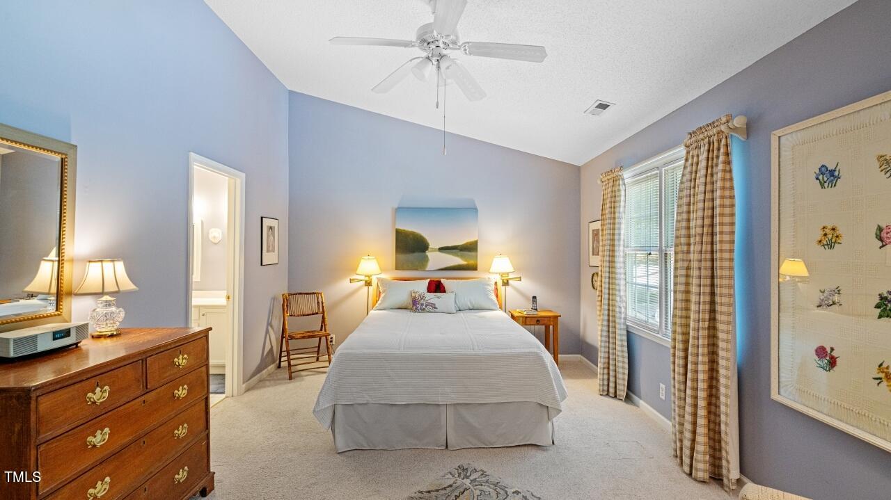 4423 Antique Lane Raleigh, NC 27616 - Photo 23 of 33 22 master 3