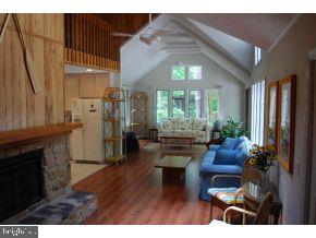 6 Errett Road Bethany Beach, DE 19930 - Photo 3 of 12 Gallery Image 3