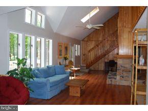 6 Errett Road Bethany Beach, DE 19930 - Photo 4 of 12 Gallery Image 4