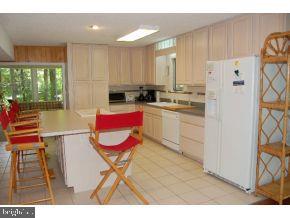 6 Errett Road Bethany Beach, DE 19930 - Photo 5 of 12 Gallery Image 5
