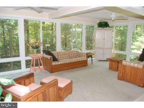 6 Errett Road Bethany Beach, DE 19930 - Photo 7 of 12 Gallery Image 7