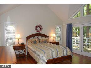 6 Errett Road Bethany Beach, DE 19930 - Photo 8 of 12 Gallery Image 8
