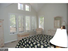 6 Errett Road Bethany Beach, DE 19930 - Photo 9 of 12 Gallery Image 9