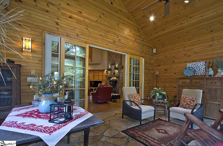 220 Spring Valley Road Tamassee, SC 29686 - Photo 14 of 31 Gallery Image 14