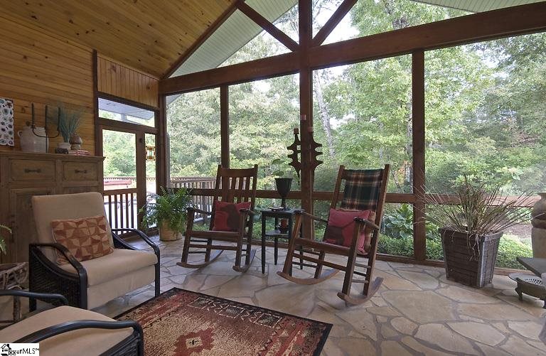 220 Spring Valley Road Tamassee, SC 29686 - Photo 15 of 31 Gallery Image 15