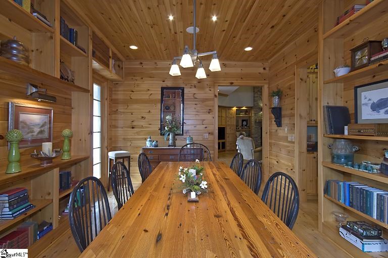220 Spring Valley Road Tamassee, SC 29686 - Photo 20 of 31 Gallery Image 20