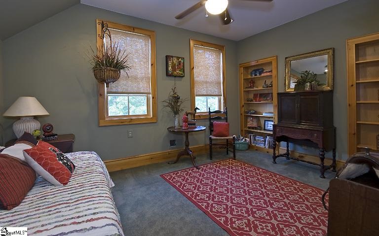 220 Spring Valley Road Tamassee, SC 29686 - Photo 21 of 31 Gallery Image 21