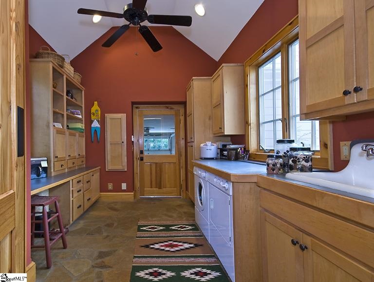 220 Spring Valley Road Tamassee, SC 29686 - Photo 22 of 31 Gallery Image 22