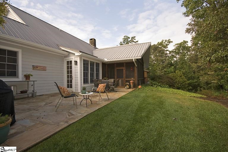 220 Spring Valley Road Tamassee, SC 29686 - Photo 23 of 31 Gallery Image 23