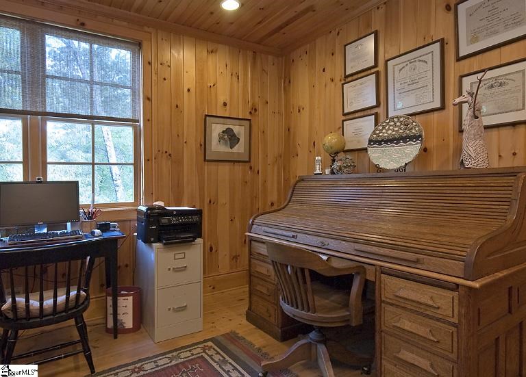 220 Spring Valley Road Tamassee, SC 29686 - Photo 24 of 31 Gallery Image 24